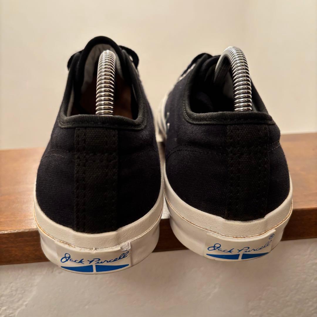 極上 正直銘 鶏根付 36g 東Y8-0113☆2F 中評価】日向屋 だしの極み