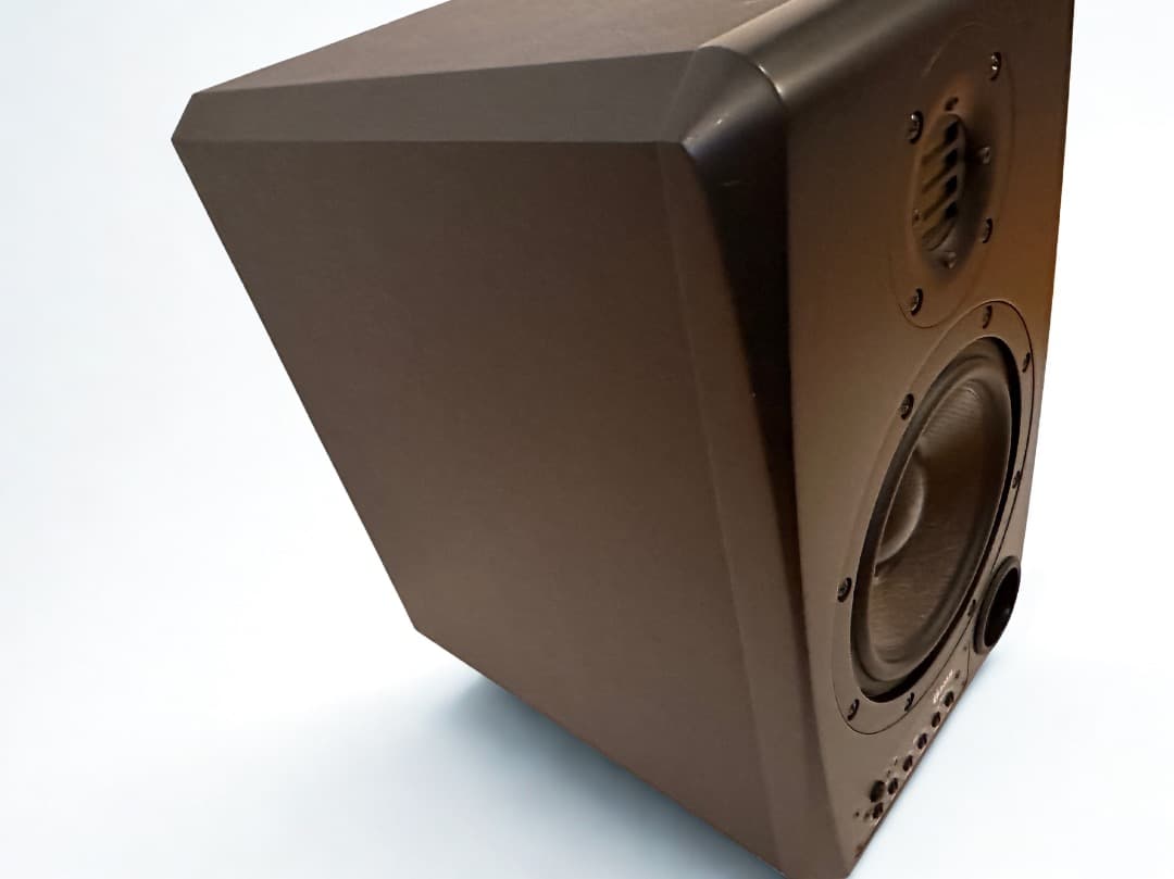 ADAM AUDIO S2X ペア スタジオモニタースピーカー