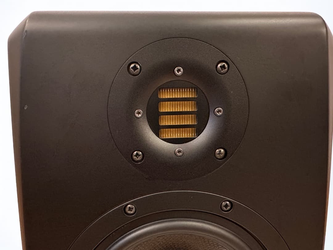 ADAM AUDIO S2X ペア スタジオモニタースピーカー