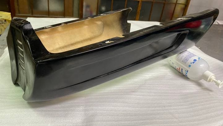 工場 田中圭三 墨絵 縁起物