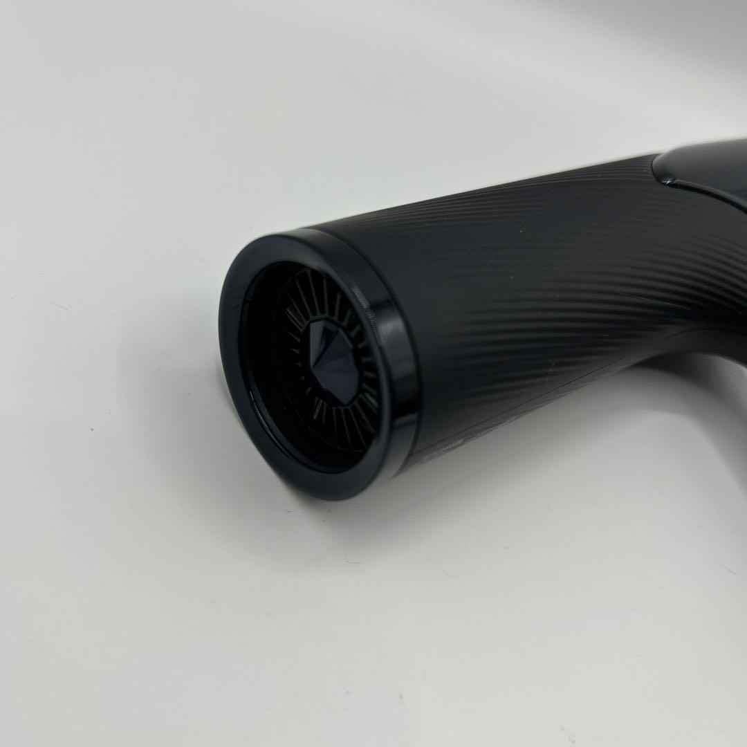 ReFa RE-AN-03A ビューテックドライヤースマート 2023年製