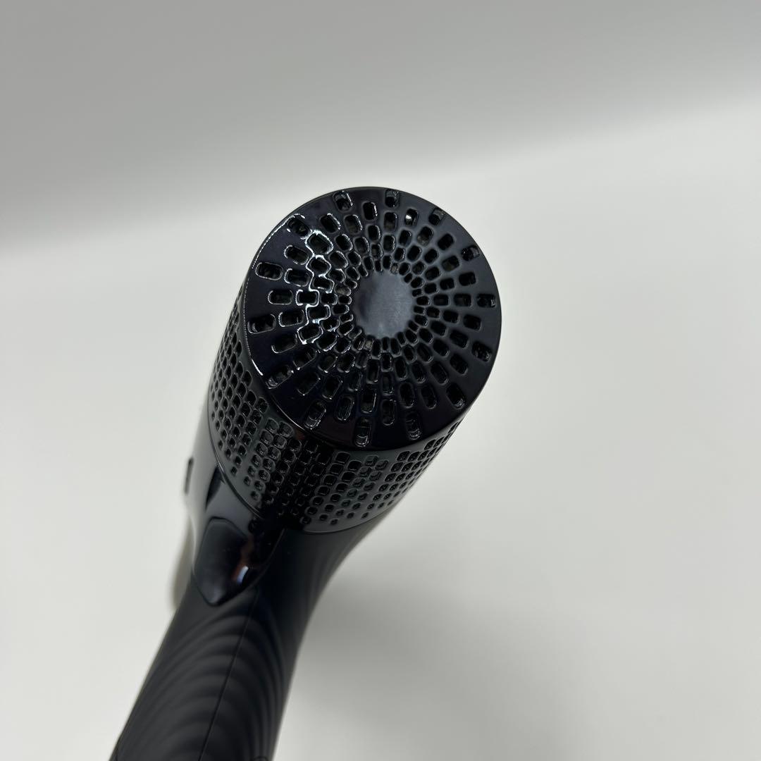 ReFa RE-AN-03A ビューテックドライヤースマート 2023年製