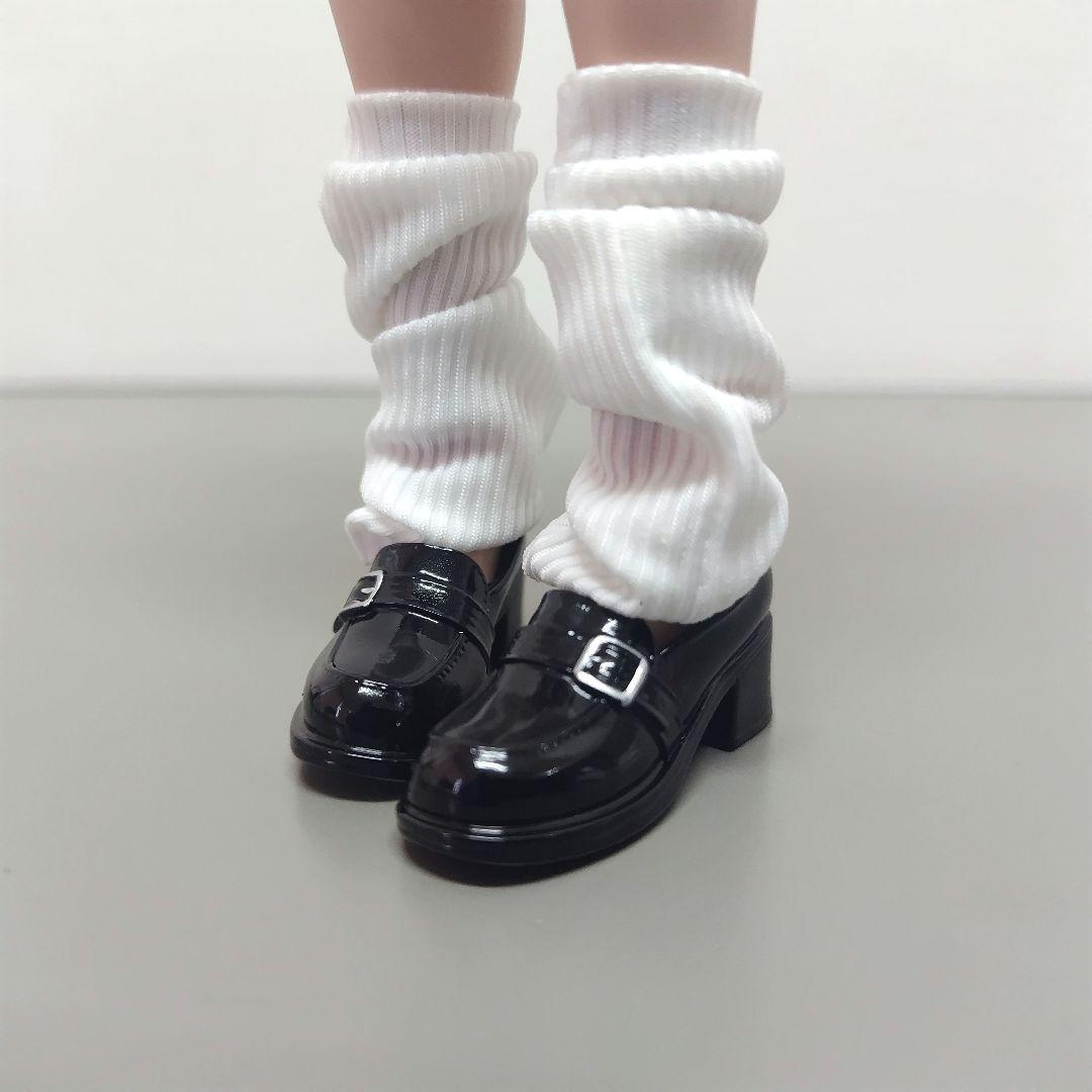 1/6 WorldBox AT203 pale 女性可動フィギュア 衣装セット