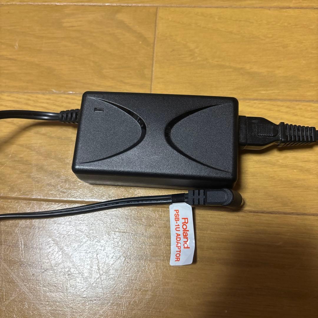 BOSS GX-10 ギターエフェクター