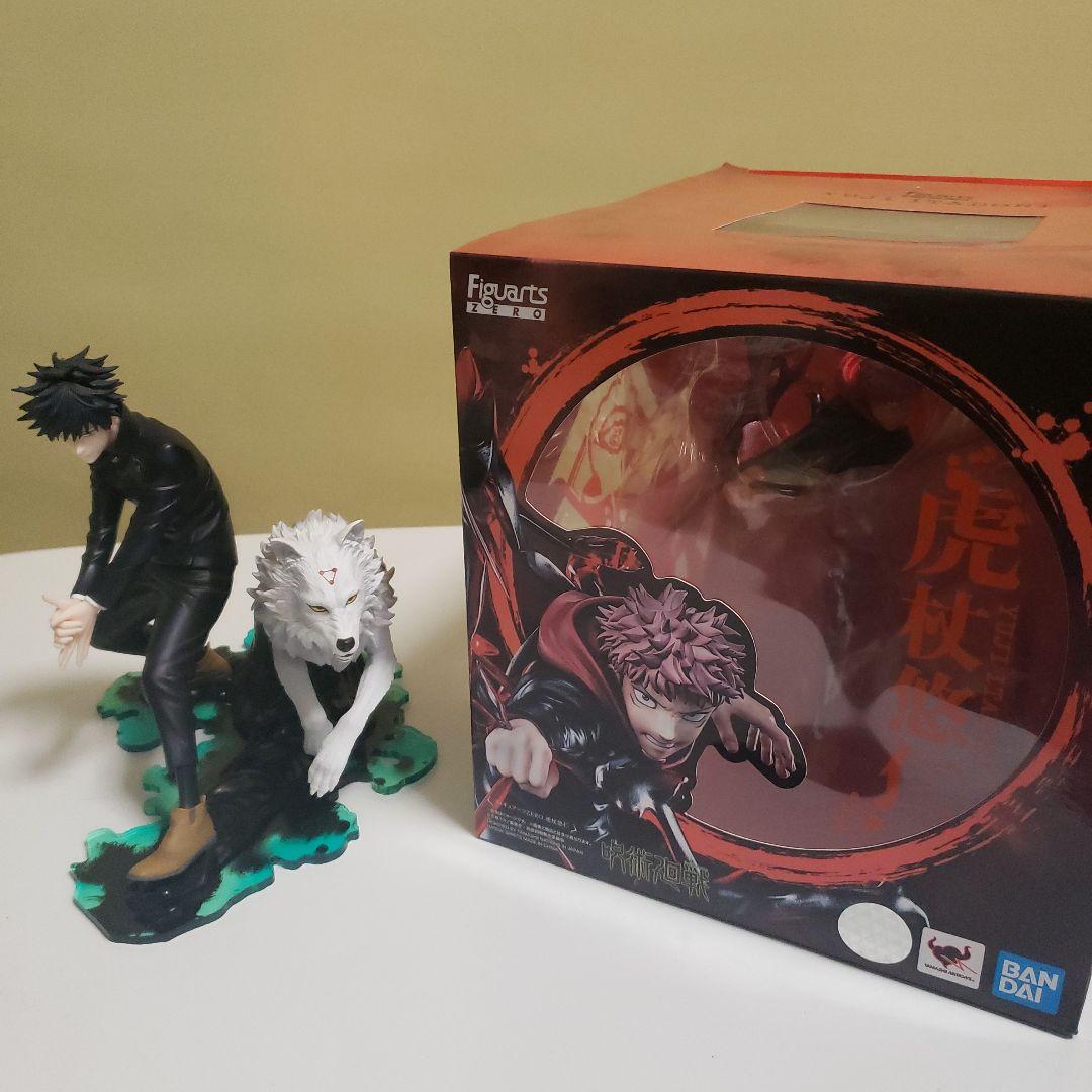 HELL SEDUCER 1/6 レジンキャストキット