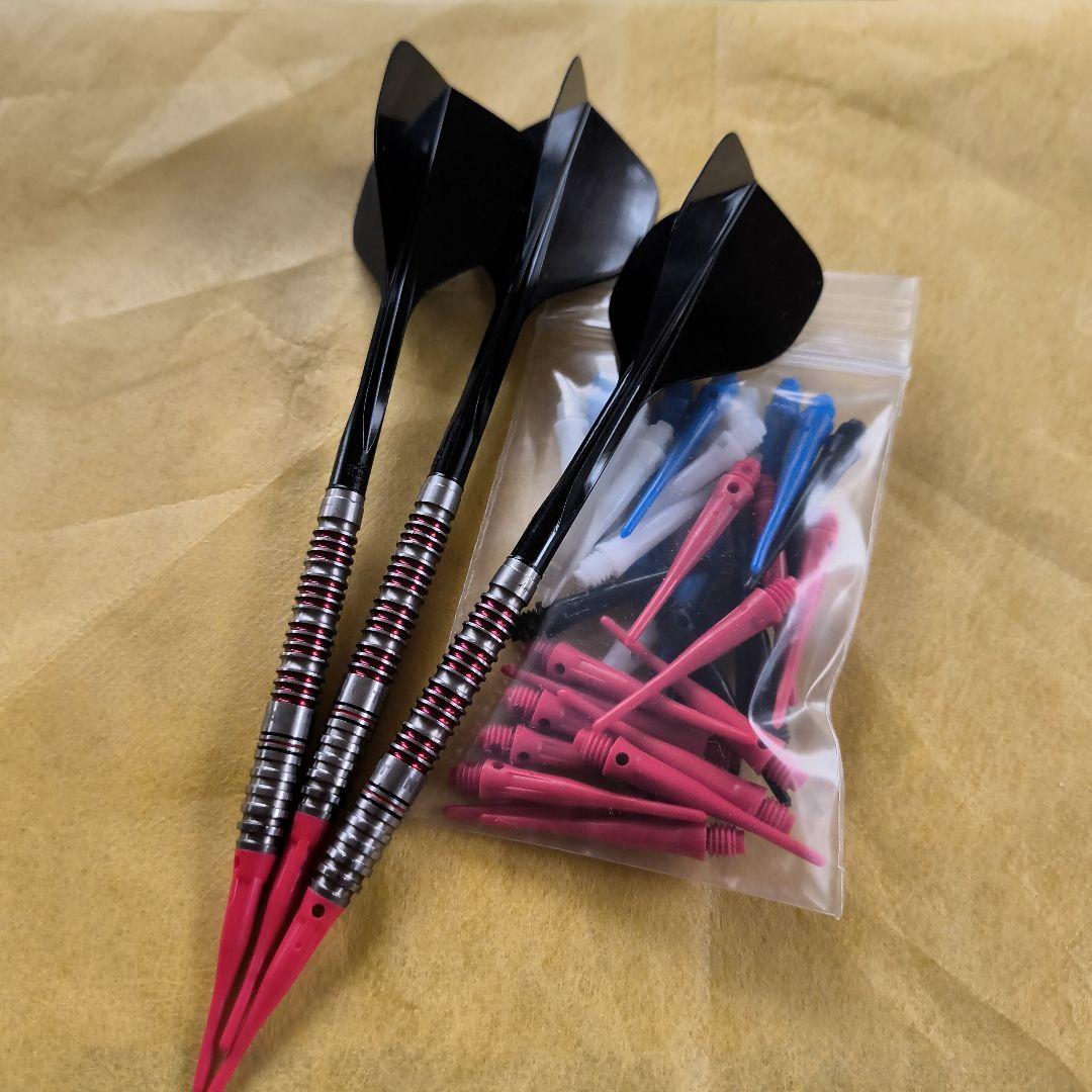 TRiNiDAD Undisputed GOMEZ TYPE14山田勇樹モデル