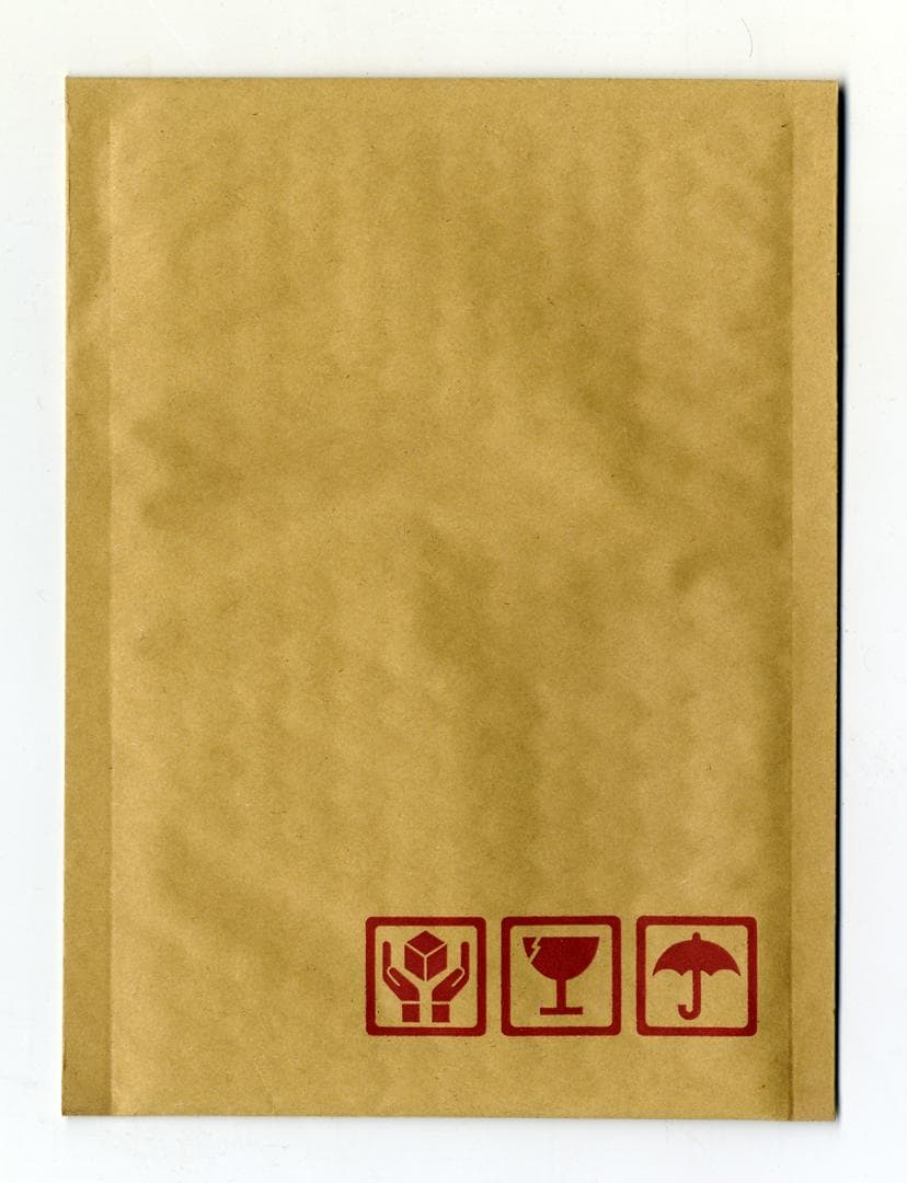 ARS9 エビワラー 極美品 化石の秘密 ポケモンカード 鑑定品 旧裏 PSA9