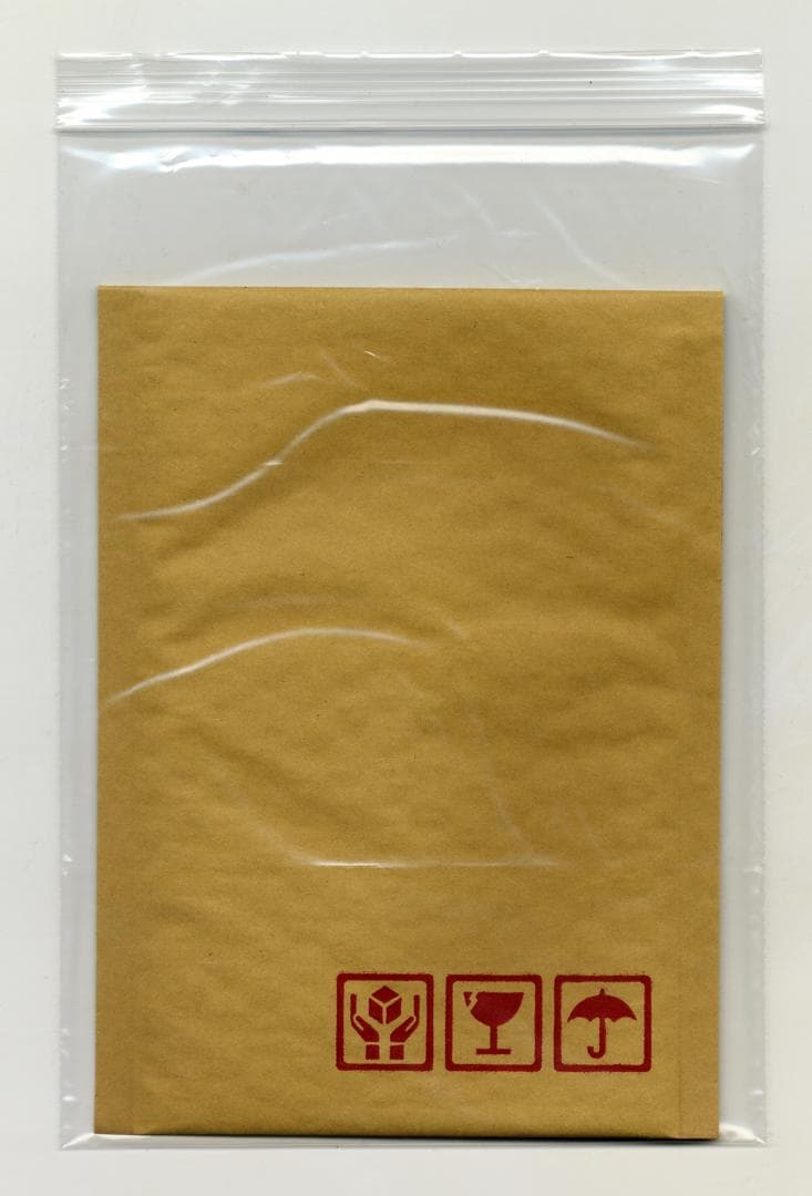 ARS9 エビワラー 極美品 化石の秘密 ポケモンカード 鑑定品 旧裏 PSA9