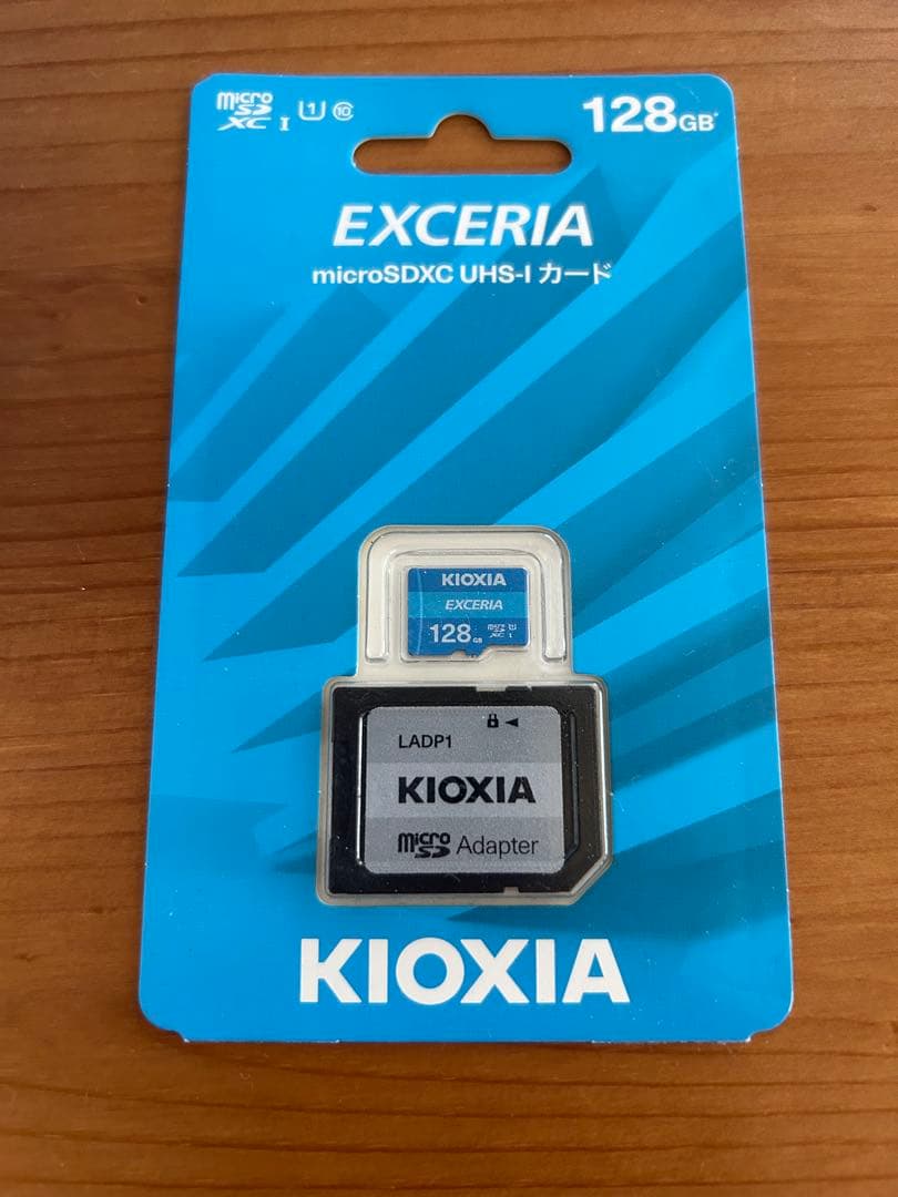 新品Tapo C660 KIT 4Kソーラー防犯カメラ micro sd128