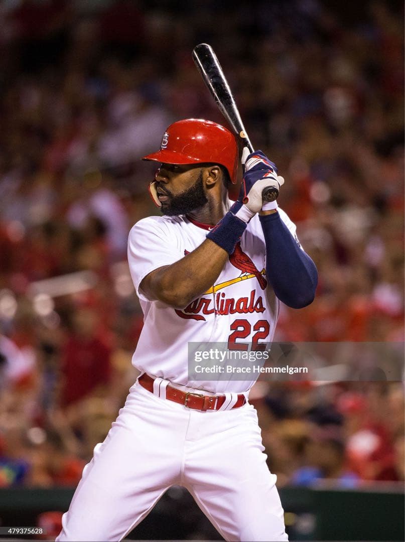 激レア ナイキ NIKE バッティンググローブ メジャーリーガー