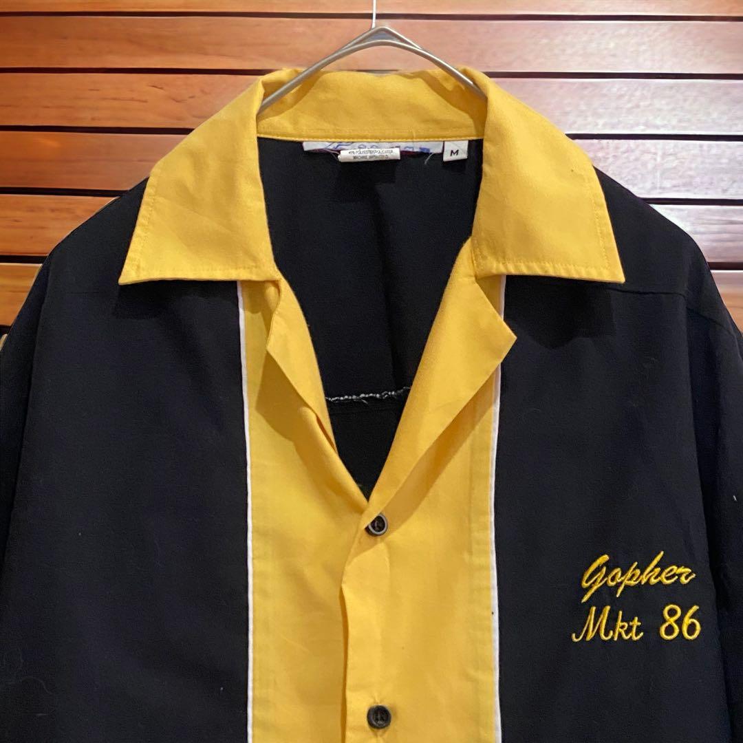 ヴンティージレアウィンストンチャーチル自画像バックプリント