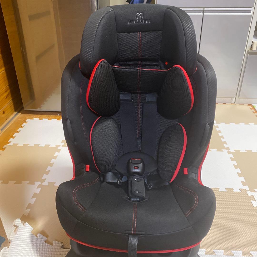 【値下げ不可】エールべべ スイングムーンプレミアムｓ