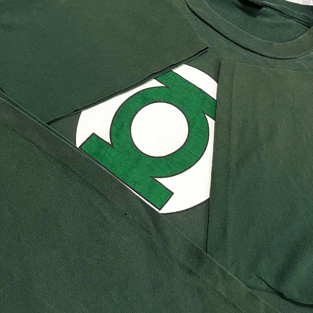 90s 101skateboards ナタス Tシャツ USA製 シングル L