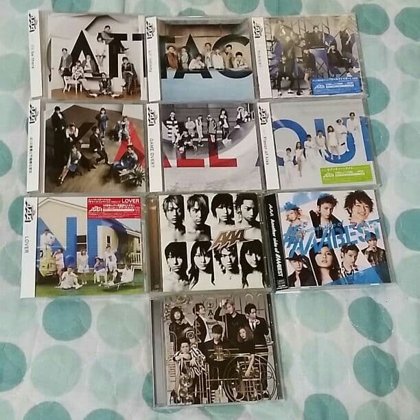 【バラ売り可】【値下げ】AAAグッズえ～パンダ