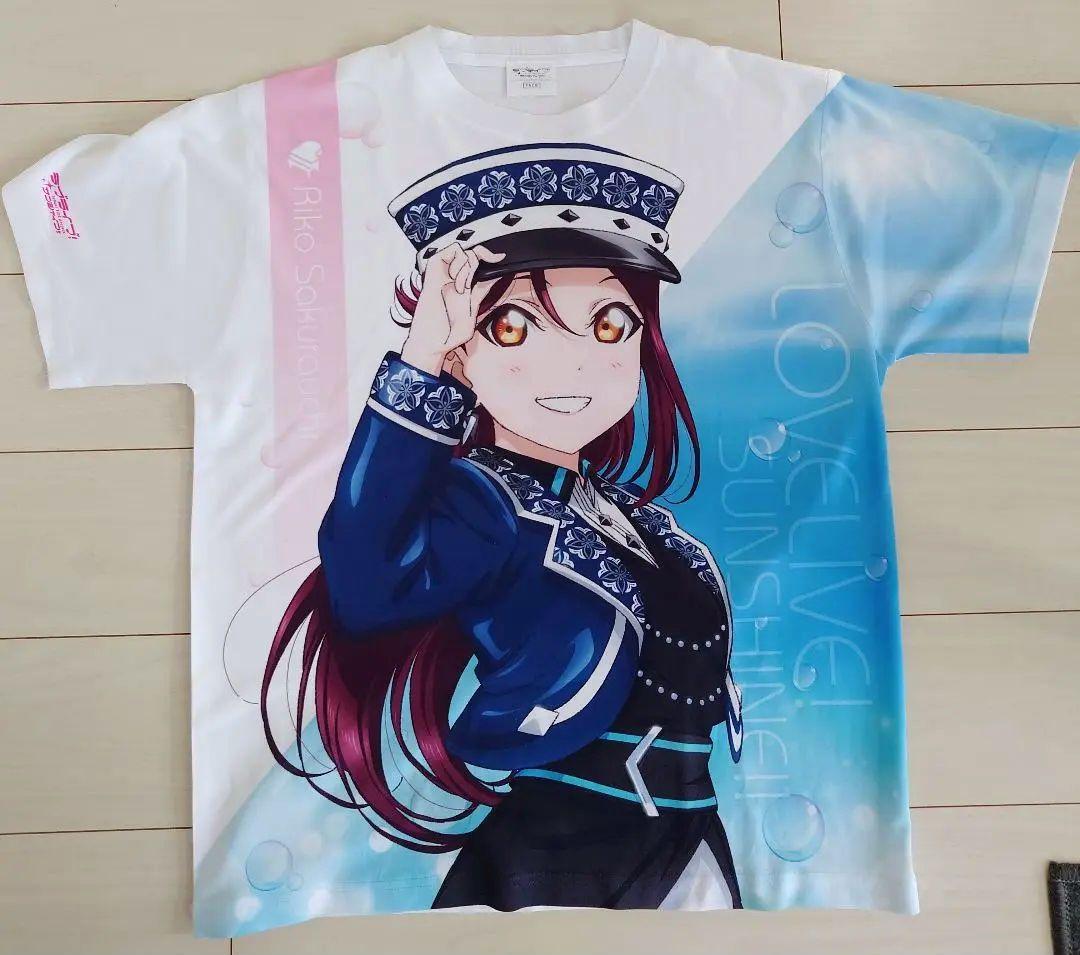 イベント | ボートレース平和島 ピースターブログ | ページ 2 モンキー