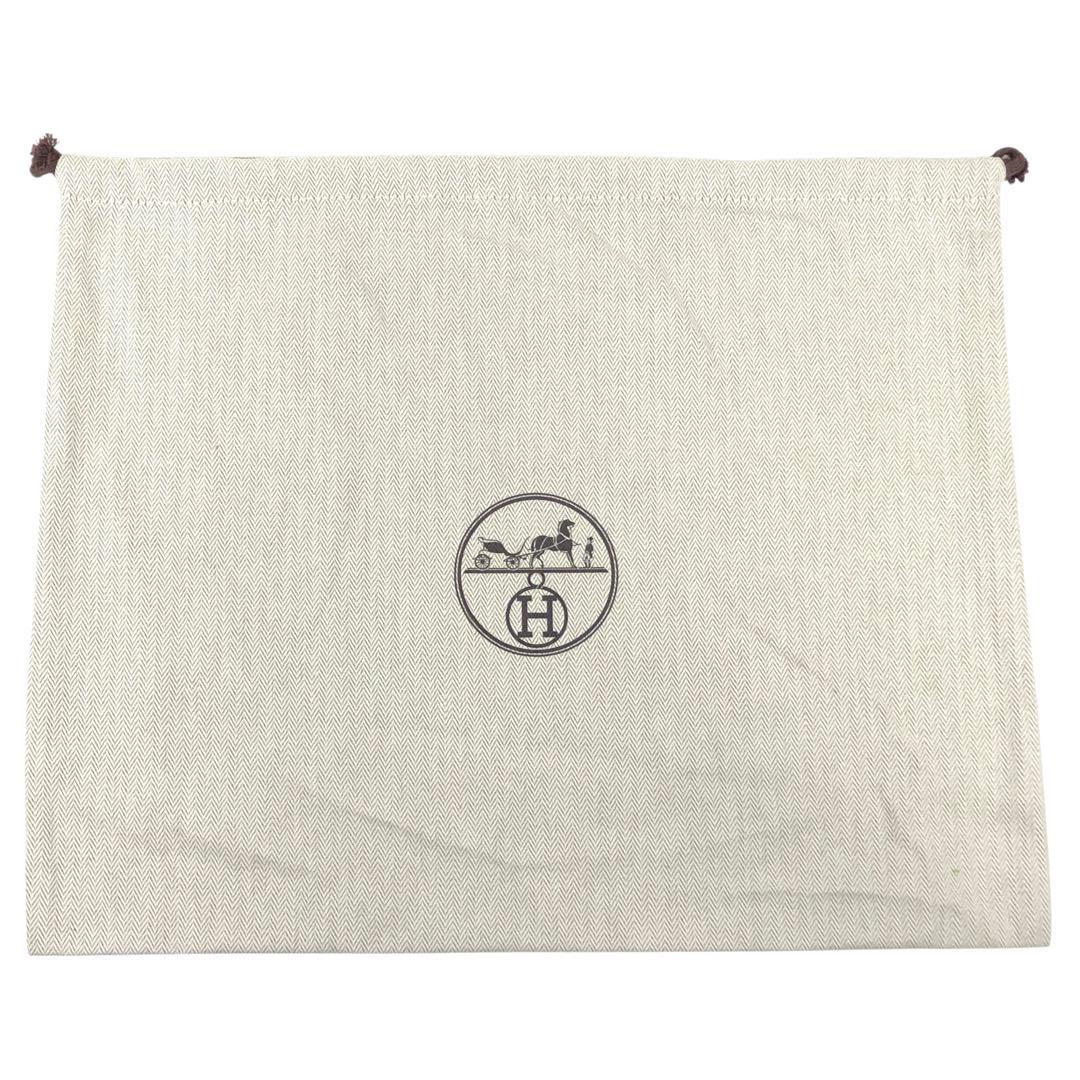 takarin様 20枚 専用 プレミアム古典 青柳/最高級手描友禅 ピンク/薄い色 菊柄 かわいらしい