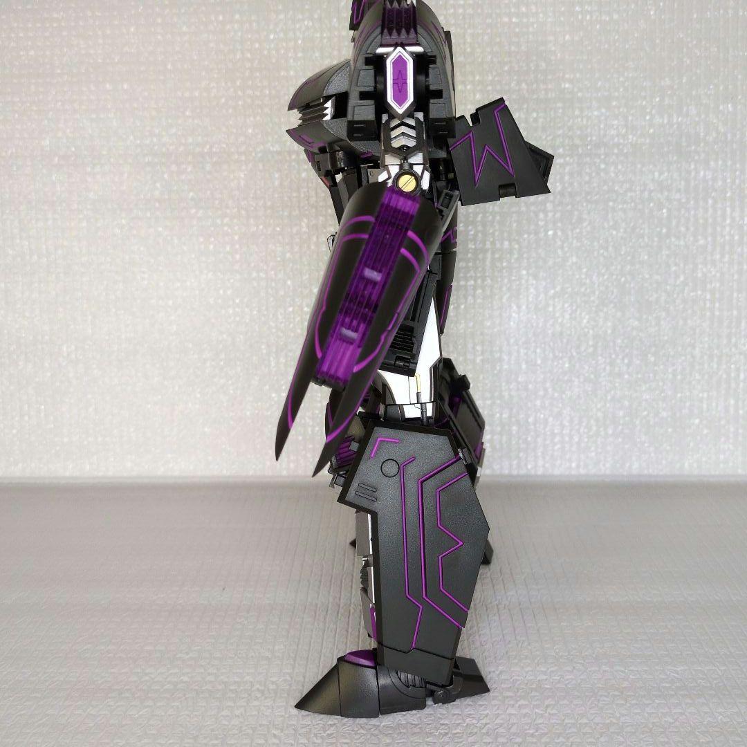 SF・ファンタジー・ホラー Generationtoy gt-02 Tyrant