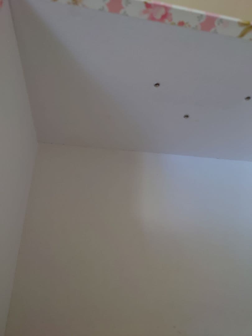 みかりん様専用 薔薇雑貨 素敵な箱 ♡ピンク