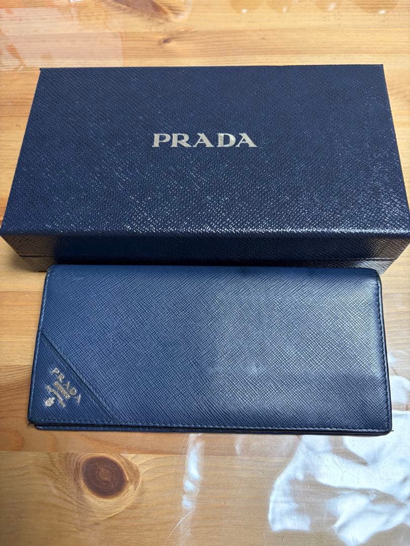 ヴァイス】BGS10 航空母艦 信濃 SEC＋ アズレン 能登麻美子