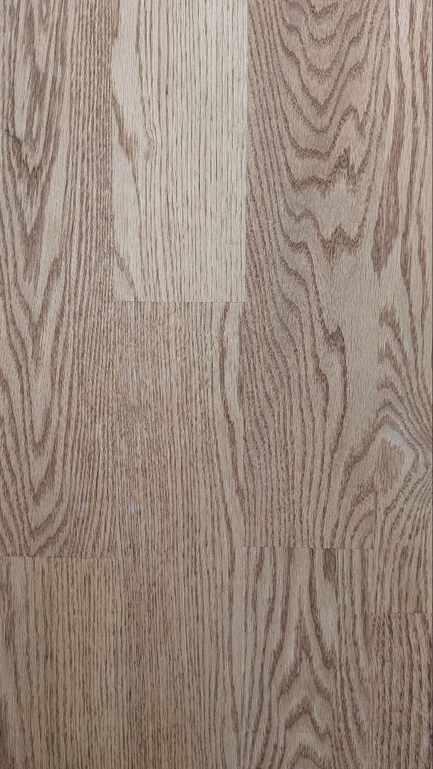 【たのメル便送料込♪】MOMO NATURAL ダイニングテーブル 脇木工 無垢