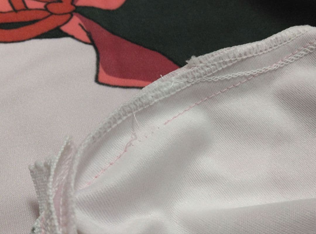 【おまけ付】けいおん！ 平沢唯 ほぼ等身大低反発クッション