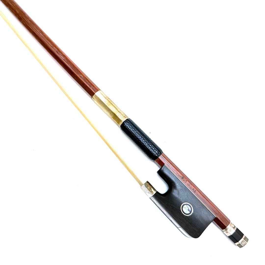 【調整美品】gerhard hoyer GHC 01 チェロ 2005年製