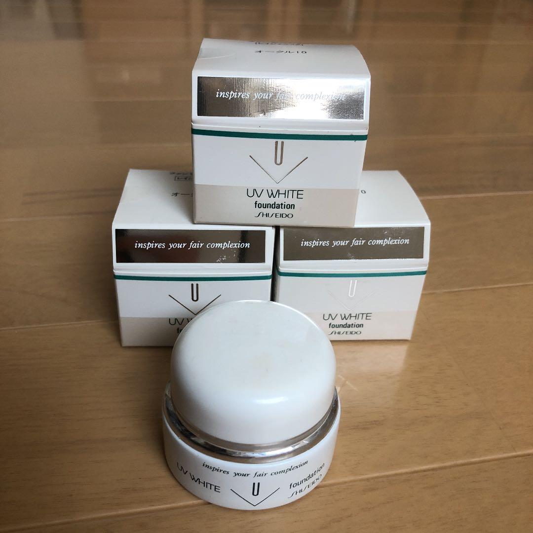 干支置物 午17 九谷焼6号 飛馬 交趾】紙箱