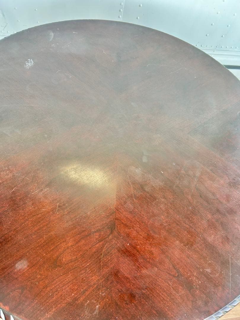 682 machi☆様　テーブル ダイニング 北欧 カントリー a