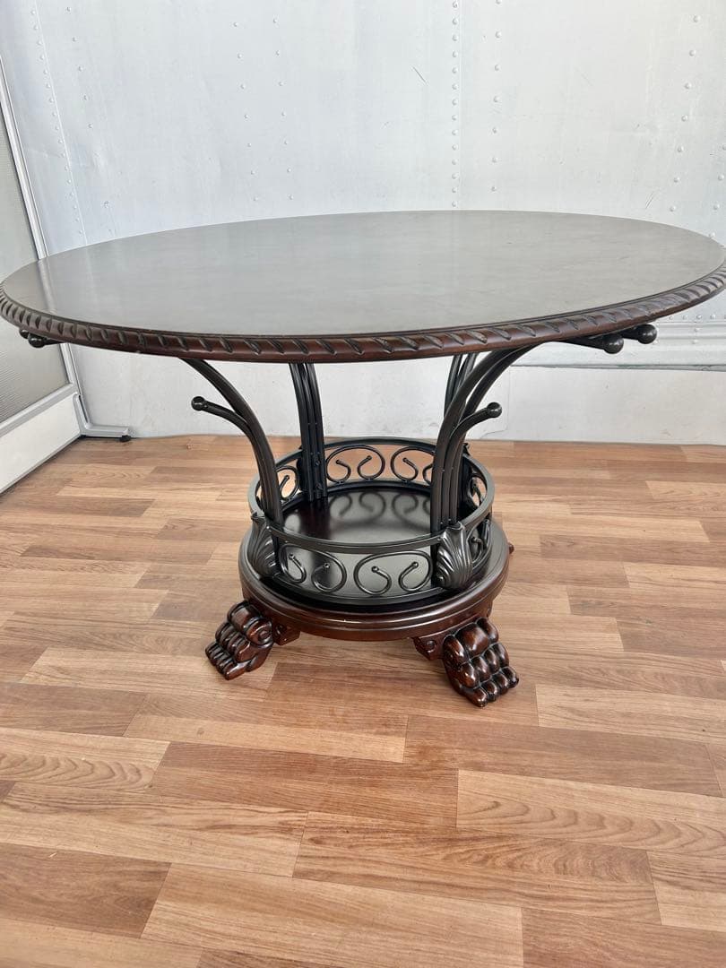 682 machi☆様　テーブル ダイニング 北欧 カントリー a