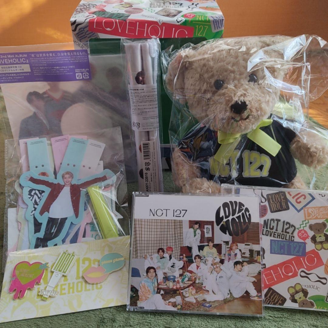 24H値下げ＊ [サイン入り] 373 美波 origin ラバーバンド