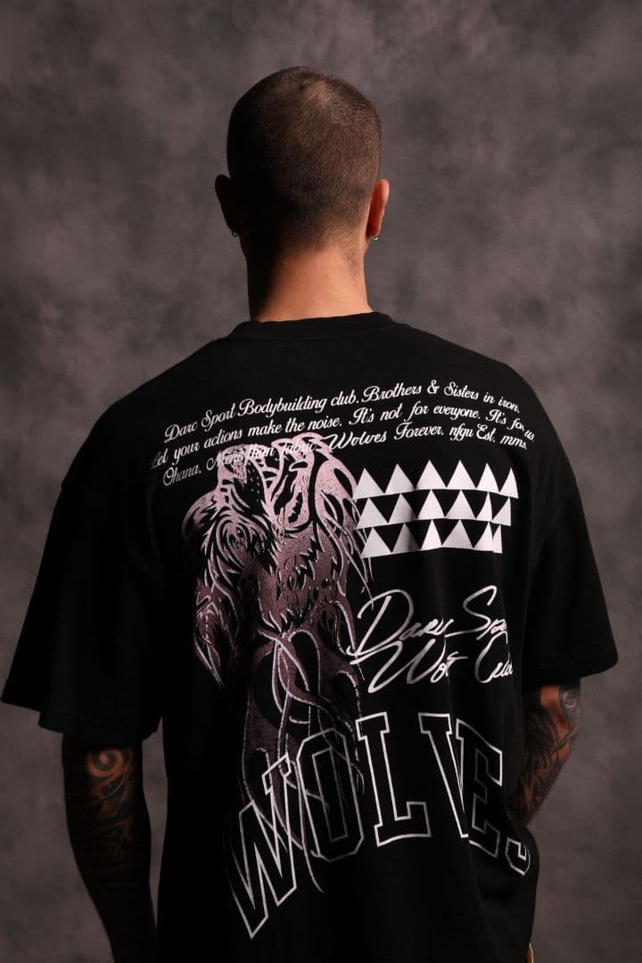 5482完売 ダルクスポーツ darc sport プロテクト Tシャツ L黒 - メルカリ