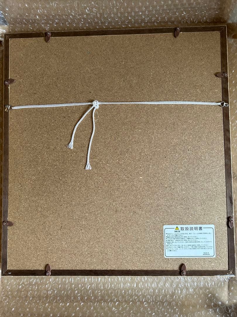 ドラゴンボール　鳥山明　サイン入り複製原画