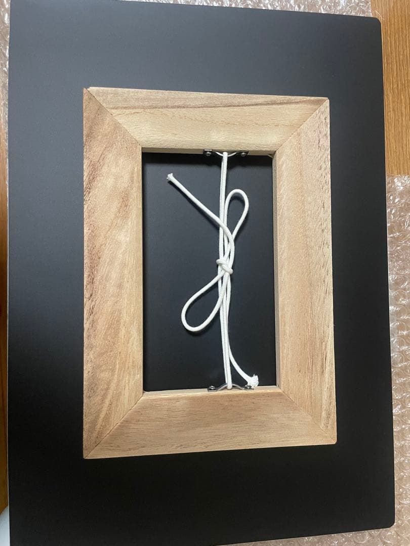 Xenoblade2 ゼノブレイド2 アクリルアートボード 買う