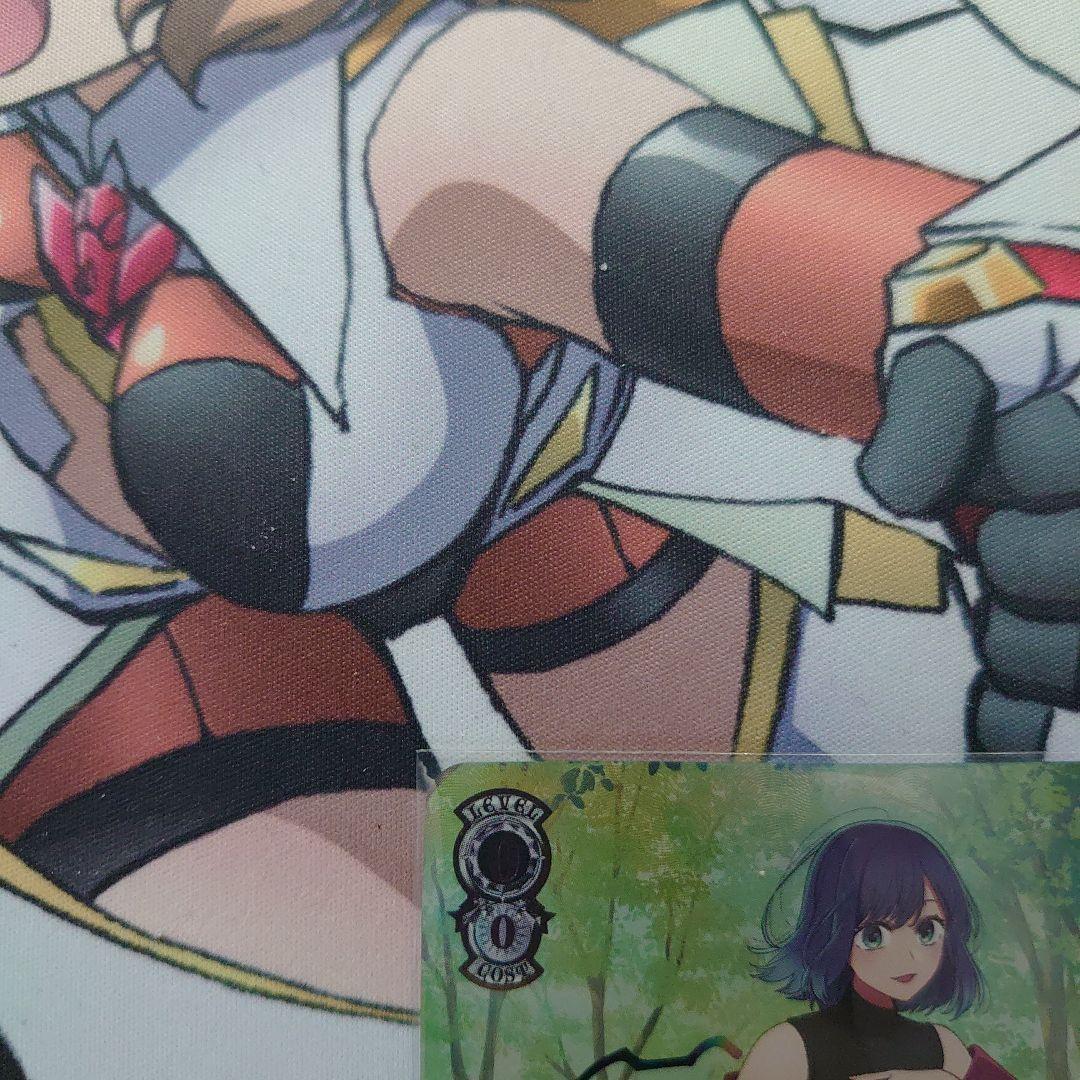 ヴァイス 推しの子 SSP 演技に込める想い 黒川あかね