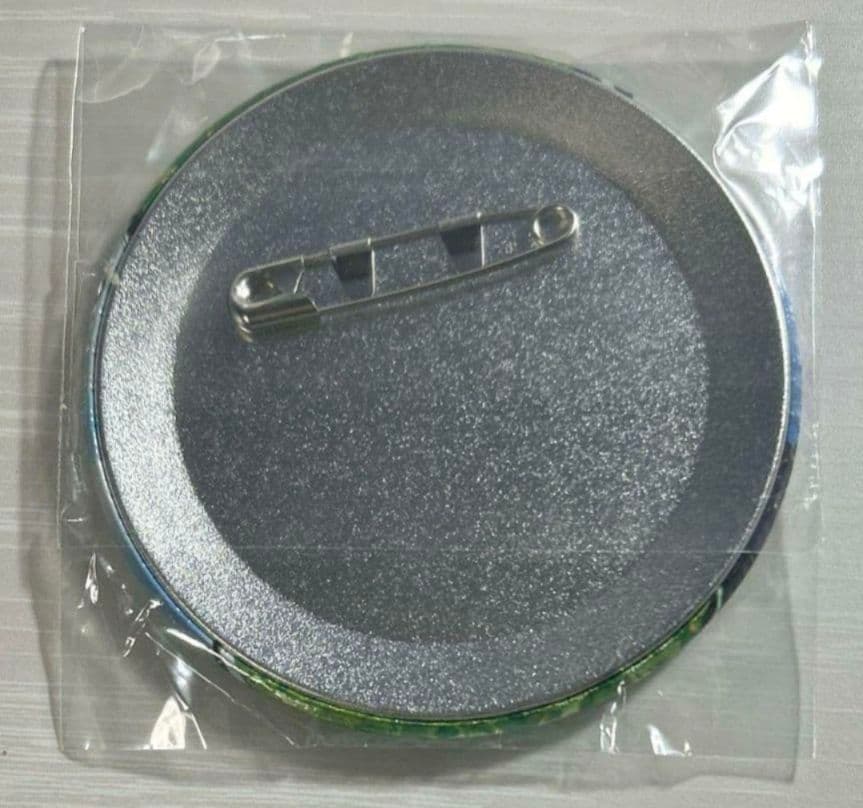 SPY×FAMILY 呪術廻戦 ４点 まとめ売り　 おまけ付き ラバーマスコット