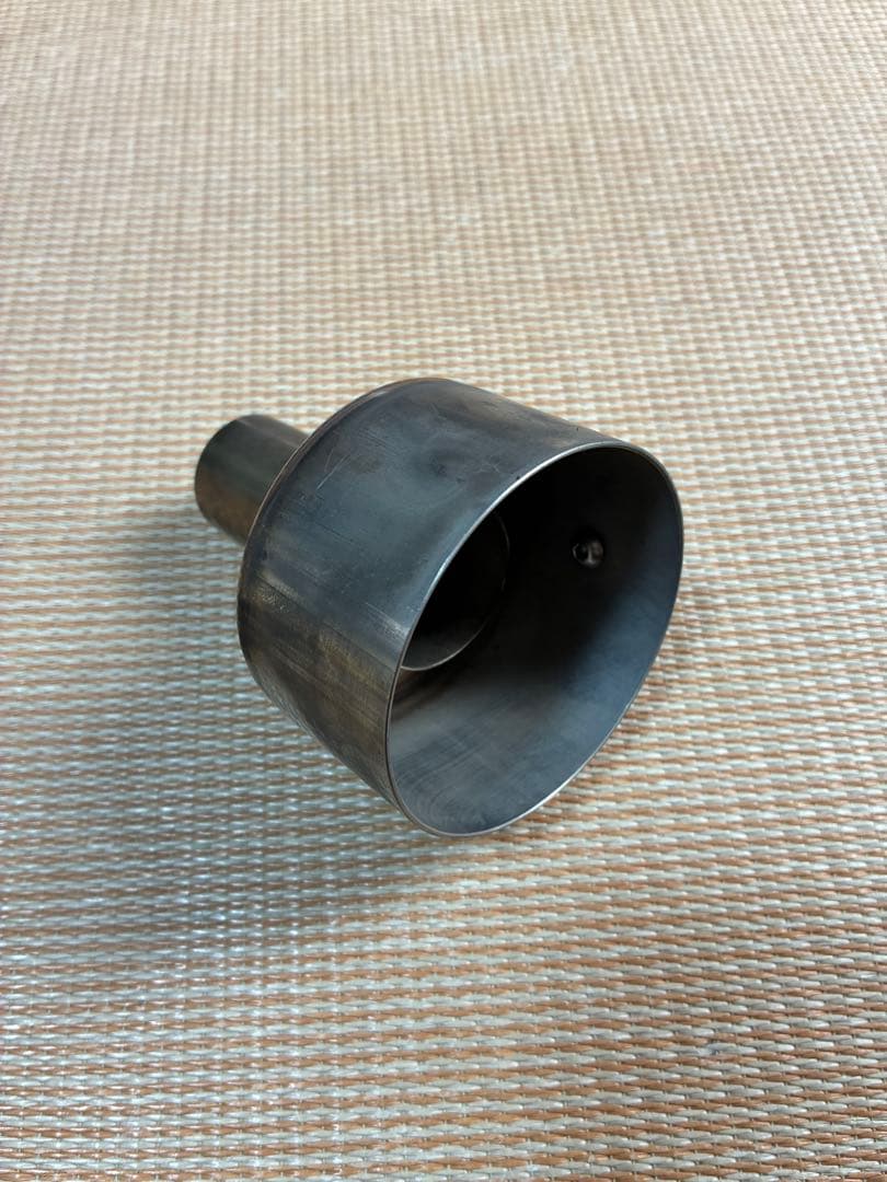 DIR EN GREY 目黒鹿鳴館GIG ラバーキーホルダー 京