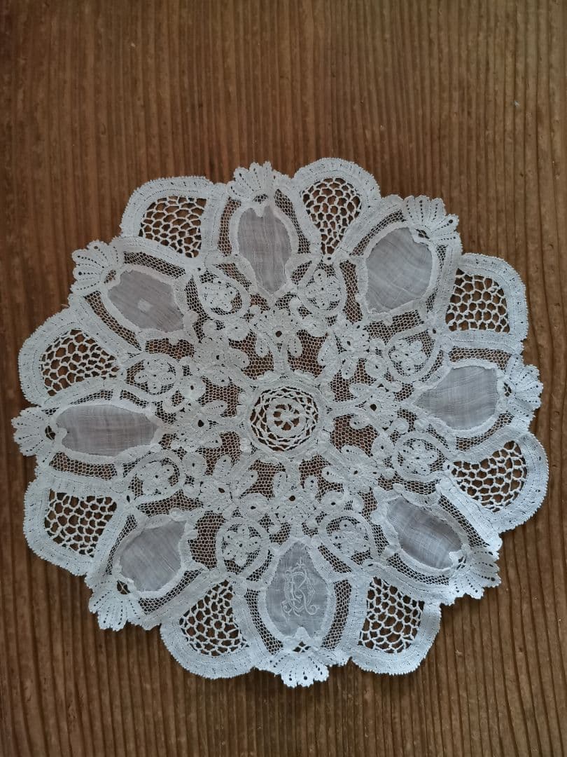 大菅祐一 芸艸堂 木版画 花の木版画 紅葉