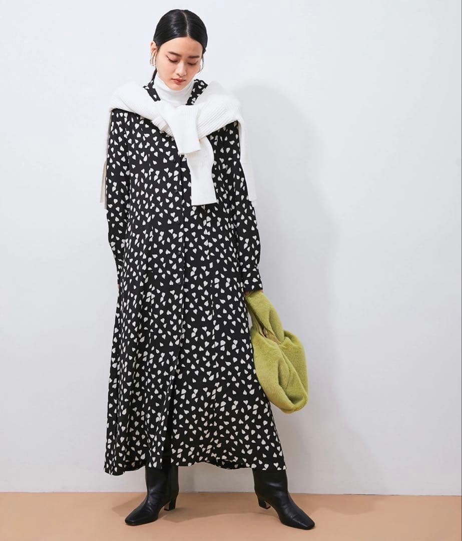 40点 フィギアセット まとめ売り 薬屋のひとりごと 初音ミク 推しの子