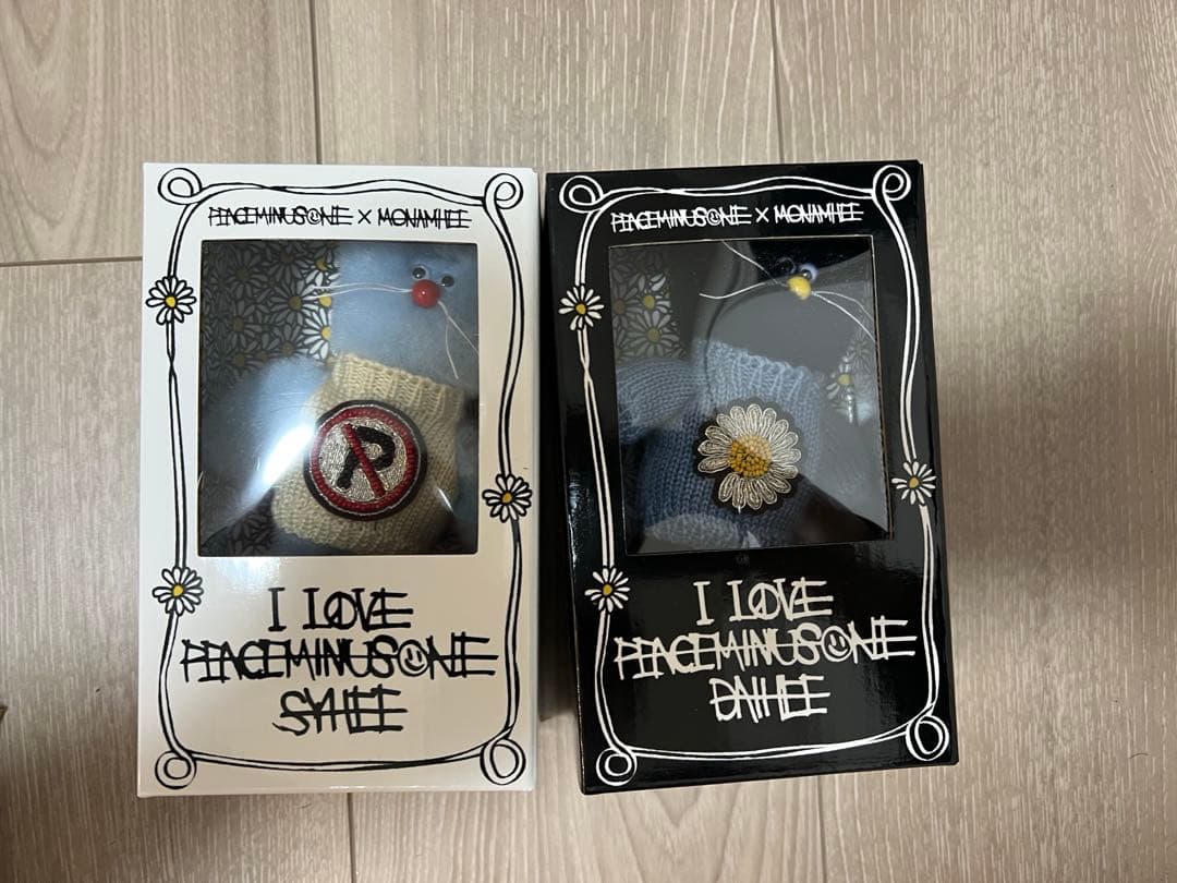 未開封】GLAY すごろく 40周年記念イベント券付 未開封