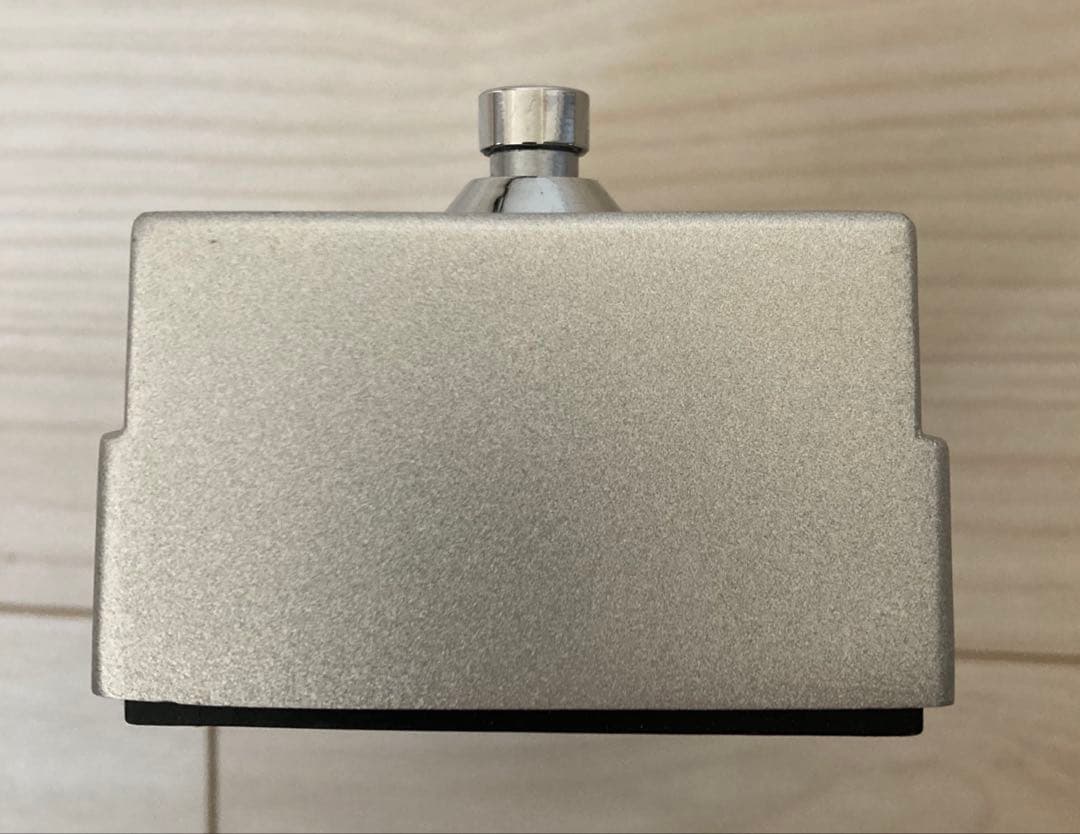 ZOOM MULTISTOMP MS-50G for Guitarマルチストンプ