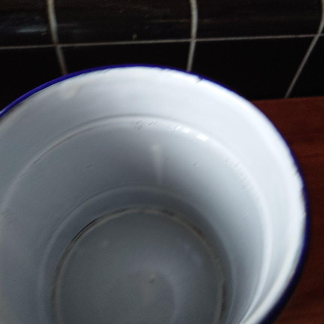 フランスアンティークキャニスター Sucre, Riz 2個セット - メルカリ