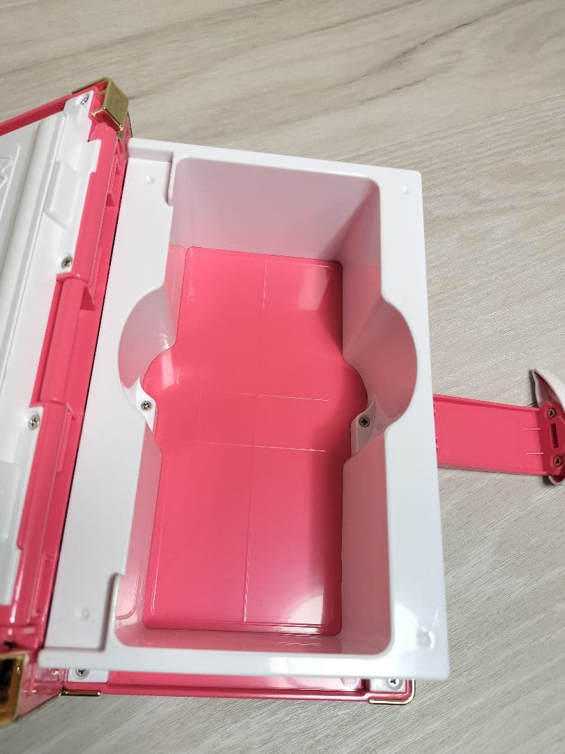 【中古】タカラトミー カードキャプターさくら さくらカードブック