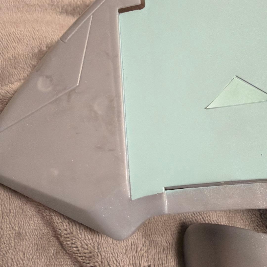 遊戯王　アカデミーデュエルディスク　特典カード4枚付き　十代編　万丈目編