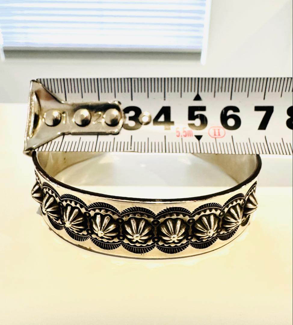 アクセサリー Edison Sandy Smith* Turquoise Bangle