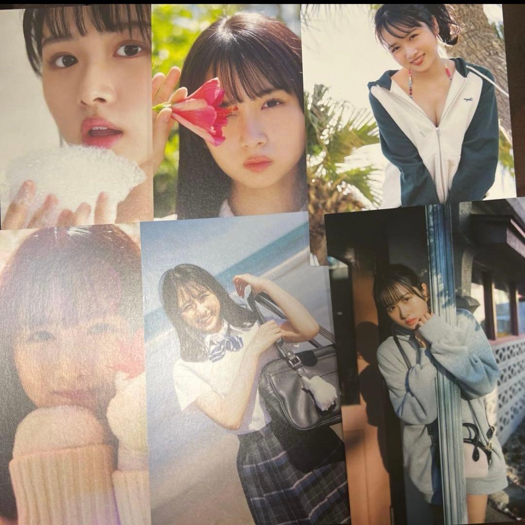 サンタ様 リクエスト 2点 まとめ商品 - メルカリ