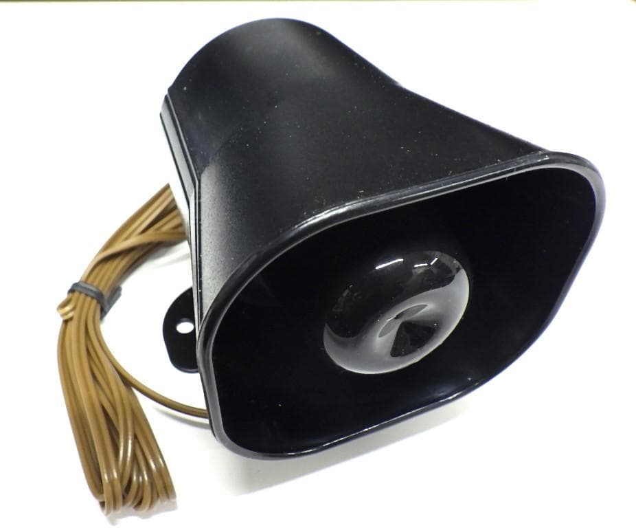 DEI製 ボイスモジュール 516U