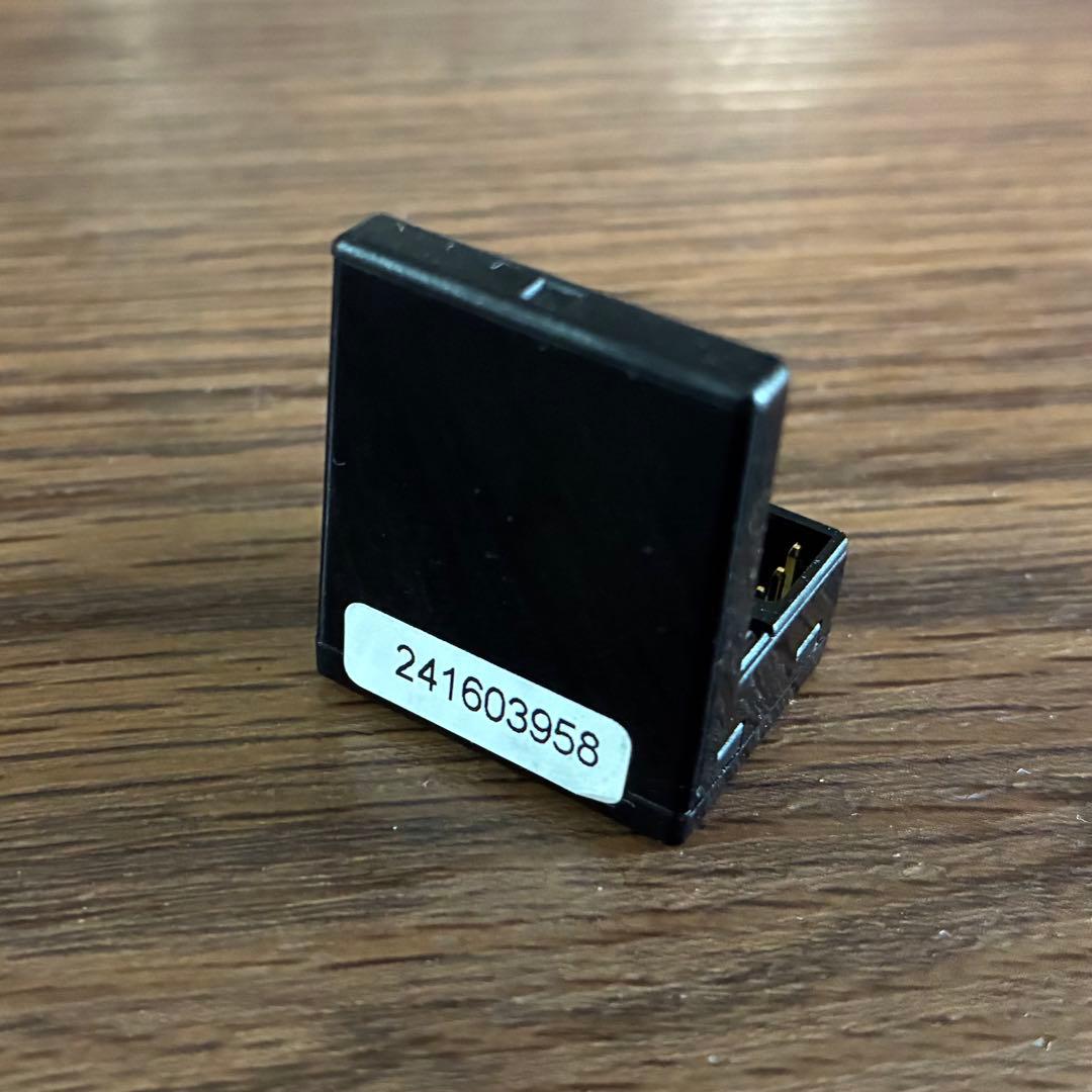 futaba R404SBS-E 受信機 F4G互換 アンテナレス