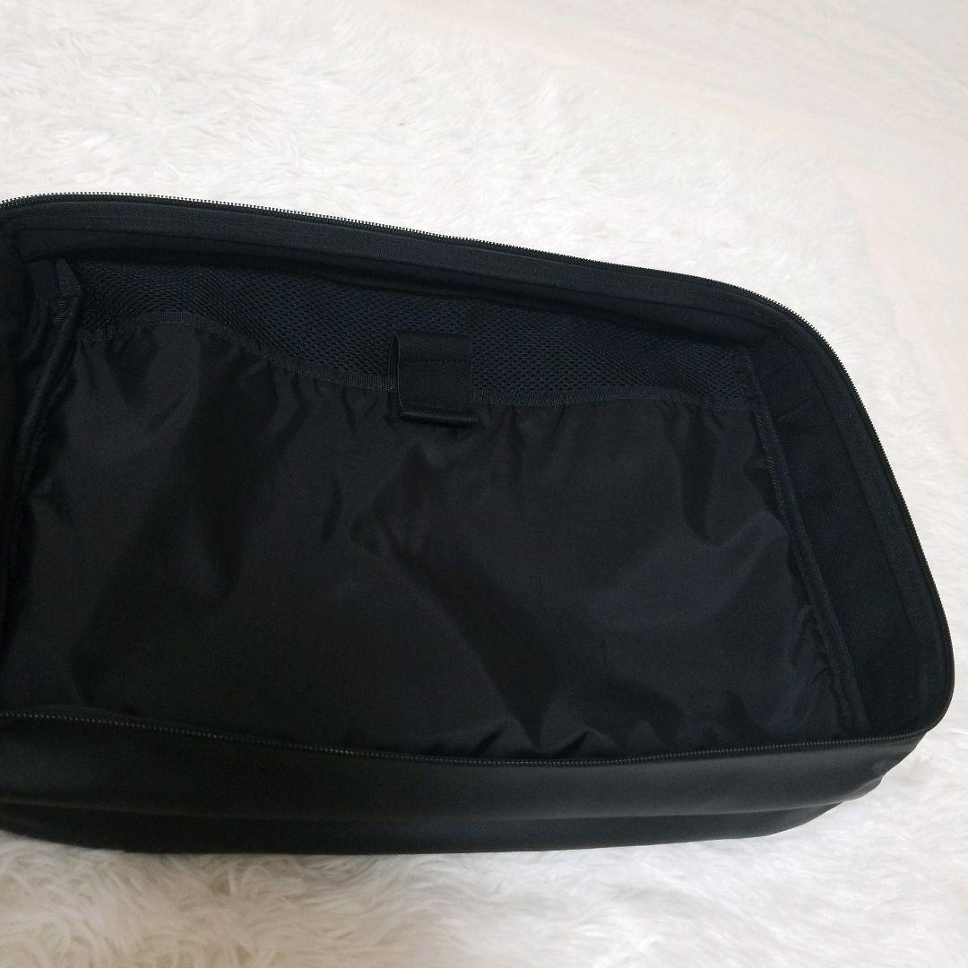 ポーター　PORTER　クラウド　メンズ　3WAY　ビジネスバッグ　バックパック