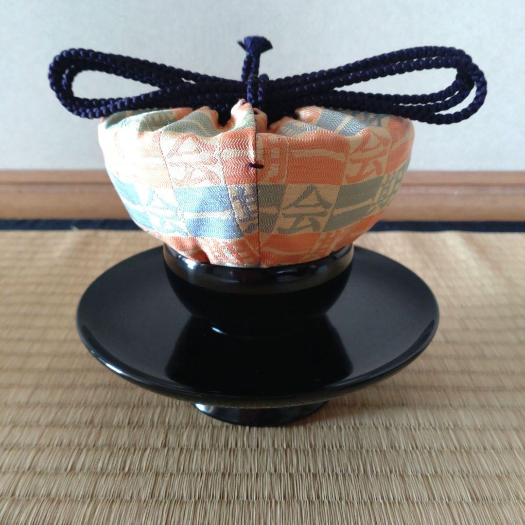 天目茶碗 禾目天目 建窯 中国宋時代 希少品