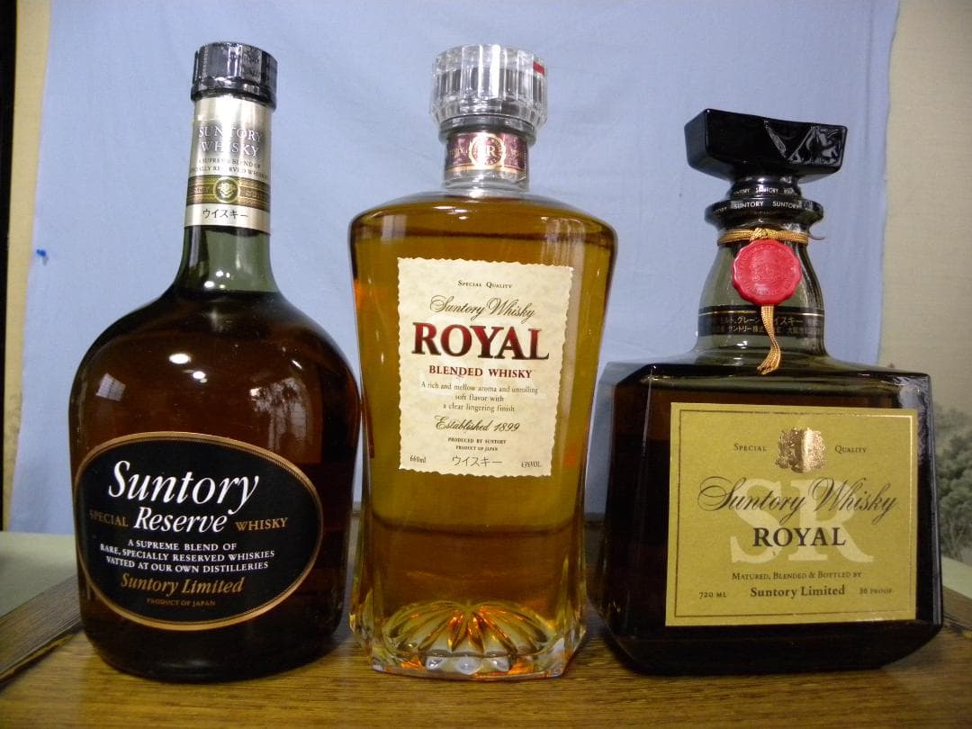 戸河内 PREMIUM PEATED CASK FINISH